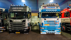 20260201-Tom-Holding-00198